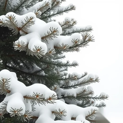 Why Winter Trekking in Songshan Mountain? A Complete Guide for Beginners–智穹界JourneyLink