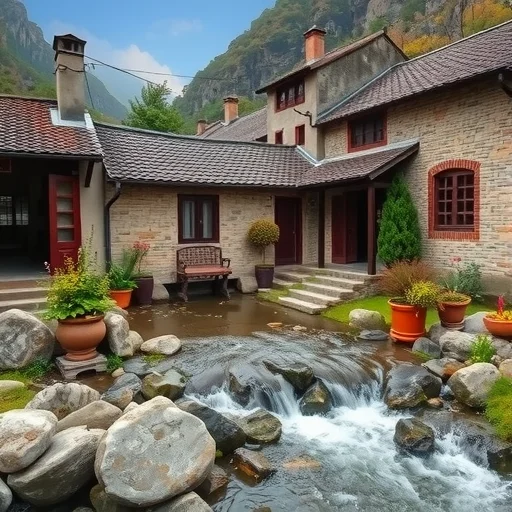 Why choose Jiangxi for a two-day trip? A comprehensive travel guide–智穹界JourneyLink Why choose Jiangxi for a two-day trip? A comprehensive travel guide–智穹界JourneyLink