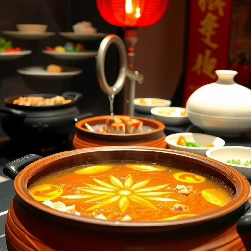 Why is winter in Tianjin worth visiting? A complete travel guide for cold-weather adventures–智穹界JourneyLink Why is winter in Tianjin worth visiting? A complete travel guide for cold-weather adventures–智穹界JourneyLink
