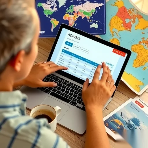 How Can You Save Money on Your Travel? A Practical Guide to Saving Travel Expenses–智穹界JourneyLink How Can You Save Money on Your Travel? A Practical Guide to Saving Travel Expenses–智穹界JourneyLink