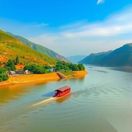 How Long Should You Spend in Xuanen for a Perfect Travel Experience?–智穹界JourneyLink How Long Should You Spend in Xuanen for a Perfect Travel Experience?–智穹界JourneyLink