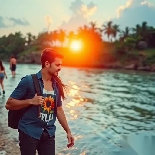 How Much Does It Cost to Travel to Bali? A Complete Budget Guide–智穹界JourneyLink How Much Does It Cost to Travel to Bali? A Complete Budget Guide–智穹界JourneyLink