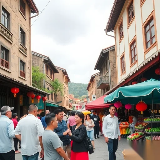 How Much Does It Cost to Travel to Guiyang and What’s the Best Way?–智穹界JourneyLink How Much Does It Cost to Travel to Guiyang and What’s the Best Way?–智穹界JourneyLink