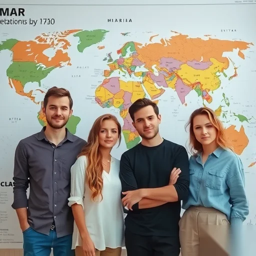 How to Avoid the Most Ridiculous Travel Tips from Your Friends?–智穹界JourneyLink How to Avoid the Most Ridiculous Travel Tips from Your Friends?–智穹界JourneyLink
