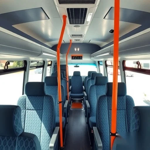 How to Choose the Right Tour Bus for Your National Day Trip?–智穹界JourneyLink How to Choose the Right Tour Bus for Your National Day Trip?–智穹界JourneyLink