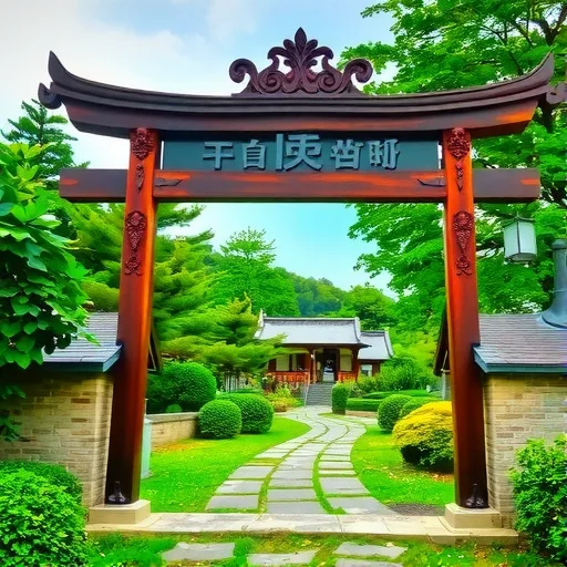 How to Discover the Hidden Gems of Guangxi’s Top Village?–智穹界JourneyLink How to Discover the Hidden Gems of Guangxi’s Top Village?–智穹界JourneyLink