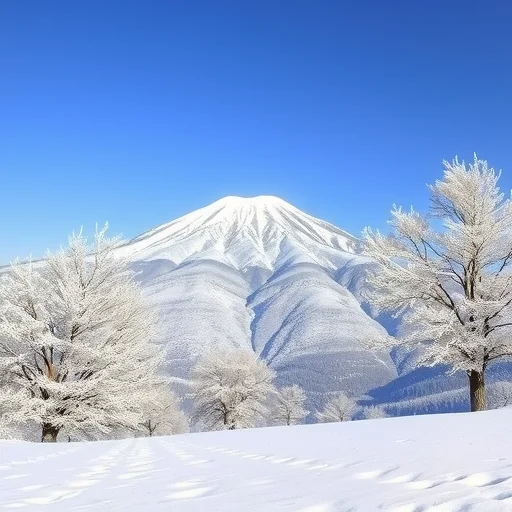 How to Enjoy Winter Travel in Huangshi, Hubei? A Complete Guide–智穹界JourneyLink