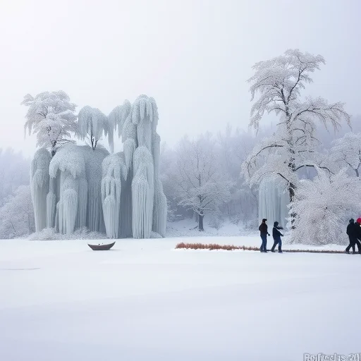 How to Experience Winter in Heilongjiang? A Comprehensive Travel Guide–智穹界JourneyLink How to Experience Winter in Heilongjiang? A Comprehensive Travel Guide–智穹界JourneyLink