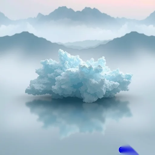 How to Experience the Best Snow Scenes in Hezhou? A Complete Travel Guide–智穹界JourneyLink