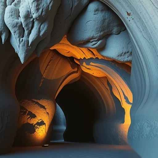 How to Explore Chongzuo’s Caves: A Step-by-Step Guide for First-Time Visitors–智穹界JourneyLink How to Explore Chongzuo’s Caves: A Step-by-Step Guide for First-Time Visitors–智穹界JourneyLink