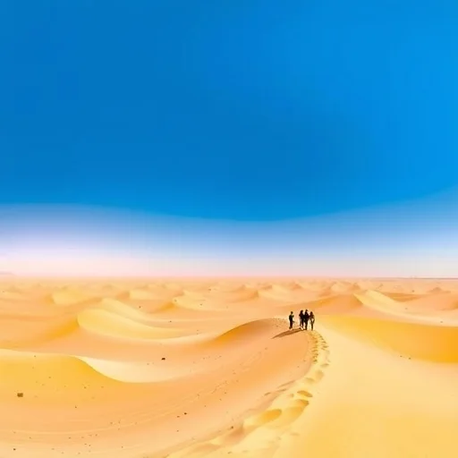 How to Explore Ejina Flag in One Day? A Complete Travel Guide–智穹界JourneyLink How to Explore Ejina Flag in One Day? A Complete Travel Guide–智穹界JourneyLink