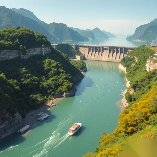 How to Explore Enshi Tujia and Miao Autonomous Prefecture? A Step-by-Step Travel Guide–智穹界JourneyLink