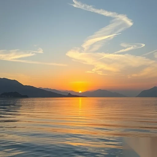How to Explore Erhai Lake Without Getting Tired?–智穹界JourneyLink