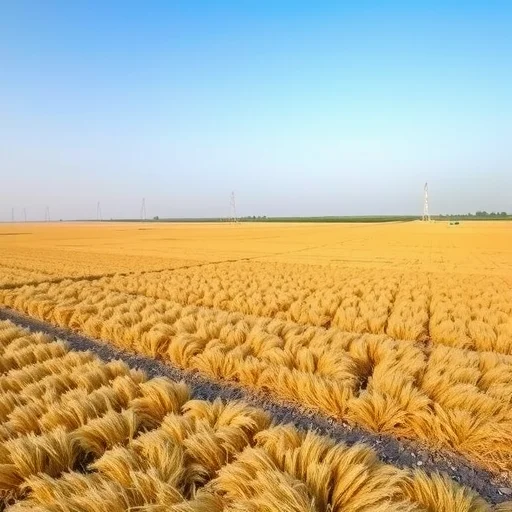 How to Explore Hebei’s Sky Grassland? A Complete Guide for Your Trip–智穹界JourneyLink