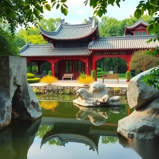 How to Explore Kunming World Expo Park? A Step-by-Step Guide for a Perfect Visit–智穹界JourneyLink How to Explore Kunming World Expo Park? A Step-by-Step Guide for a Perfect Visit–智穹界JourneyLink