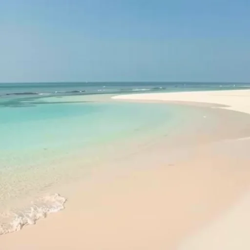 How to Explore Shandong Changdao? A Comprehensive Guide–智穹界JourneyLink