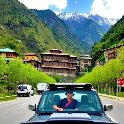 How to Explore Yunnan Like a Local? Discover the Ultimate Travel Guide–智穹界JourneyLink How to Explore Yunnan Like a Local? Discover the Ultimate Travel Guide–智穹界JourneyLink