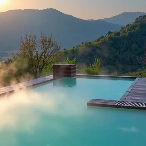 How to Explore Yuxi, Yunnan? A Traveler’s Ultimate Guide–智穹界JourneyLink