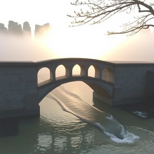 How to Explore the Beauty of Liupanshui Small Seven-hole in Guizhou?–智穹界JourneyLink How to Explore the Beauty of Liupanshui Small Seven-hole in Guizhou?–智穹界JourneyLink