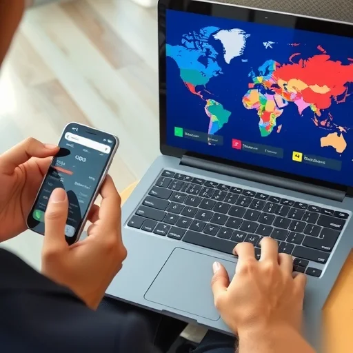 How to Find the Best Discount Travel Routes? A Step-by-Step Guide–智穹界JourneyLink
