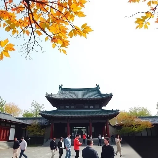 How to Get the Best Tickets for Kongfu, Kongmiao, and Konglin?–智穹界JourneyLink
