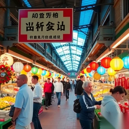 How to Make a Funny Trip to Yongkang? The Ultimate Guide–智穹界JourneyLink