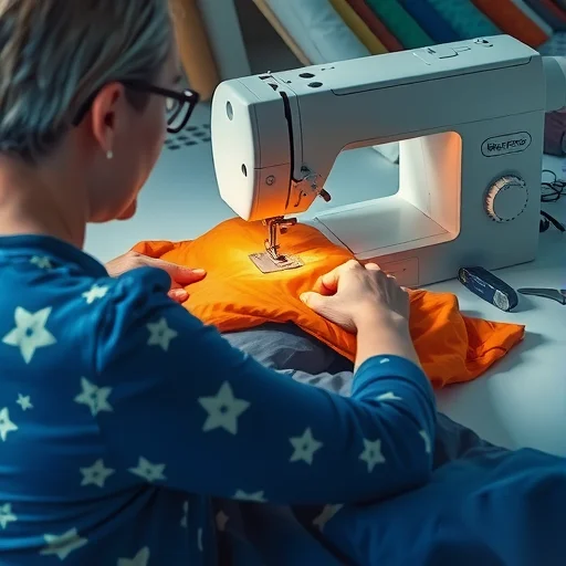 How to Make a Travel Sleeping Bag at Home? A Step-by-Step Guide–智穹界JourneyLink