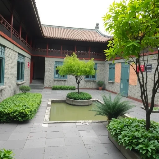 How to Make the Most of Your August Trip to Beijing?–智穹界JourneyLink