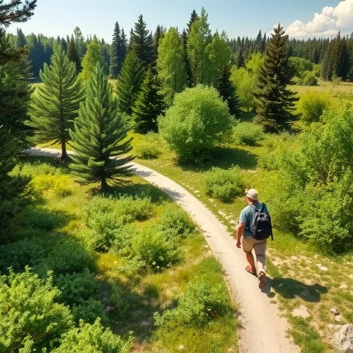 How to Make the Most of Your Summer Trip to Heilongjiang?–智穹界JourneyLink How to Make the Most of Your Summer Trip to Heilongjiang?–智穹界JourneyLink