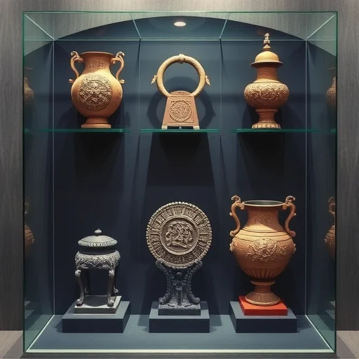 How to Make the Most of Your Visit to Shaanxi History Museum? A Complete Guide–智穹界JourneyLink