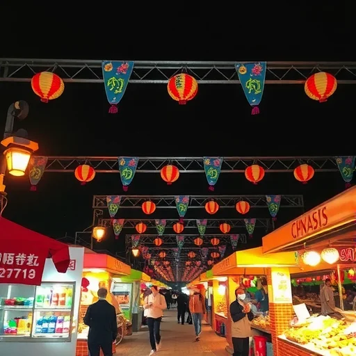 How to Make the Most of a 2-Day Hong Kong Trip? Here’s the Ultimate Guide–智穹界JourneyLink