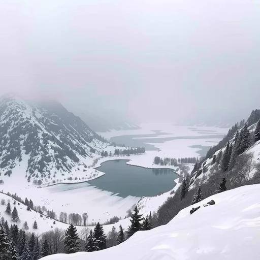 How to Make the Most of a Winter Trip to Binzhou?–智穹界JourneyLink How to Make the Most of a Winter Trip to Binzhou?–智穹界JourneyLink