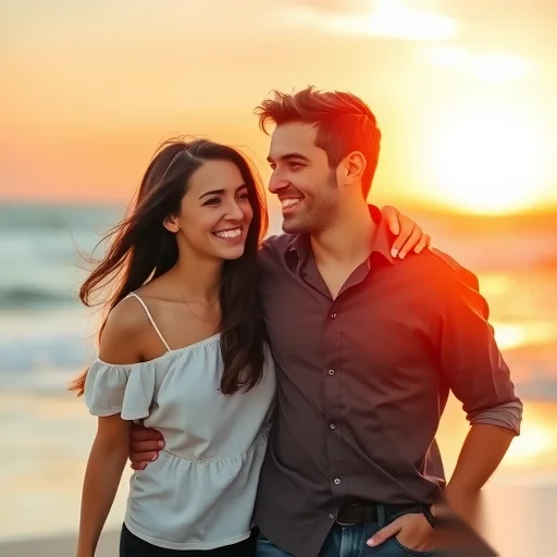 How to Meet Someone on a Trip? A Practical Guide for Travelers–智穹界JourneyLink How to Meet Someone on a Trip? A Practical Guide for Travelers–智穹界JourneyLink