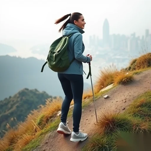 How to Pack for a Charming Trip to Chongqing? A Complete Clothing Guide–智穹界JourneyLink How to Pack for a Charming Trip to Chongqing? A Complete Clothing Guide–智穹界JourneyLink