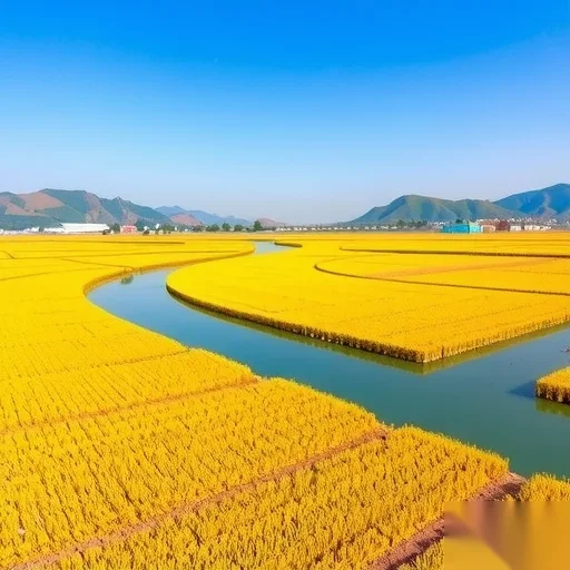 How to Plan Your Baotou Travel Weather Guide?–智穹界JourneyLink