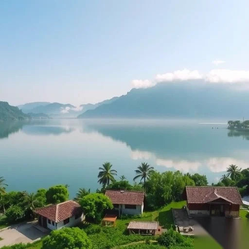 How to Plan a 5-Day 4-Night Yunnan Tour? A Complete Guide for First-Time Travelers–智穹界JourneyLink