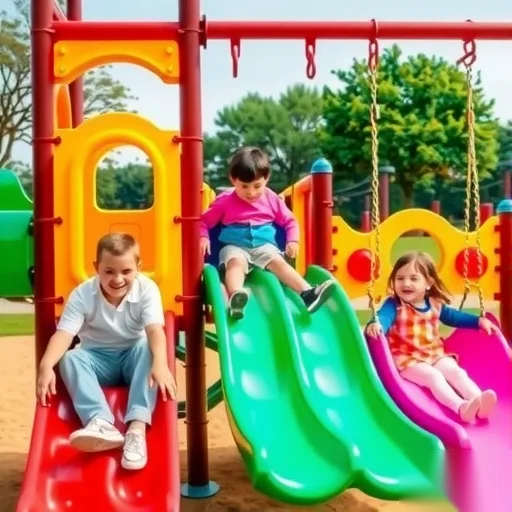 How to Plan a Kid-Friendly Travel Adventure? A Complete Guide for Parents–智穹界JourneyLink