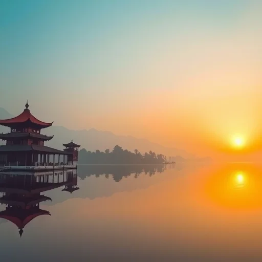 How to Plan a One-Day Tour in Wuxi, Jiangsu? Here’s the Ultimate Guide–智穹界JourneyLink How to Plan a One-Day Tour in Wuxi, Jiangsu? Here’s the Ultimate Guide–智穹界JourneyLink