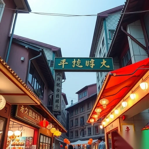 How to Plan a Perfect 3-Day Trip to Chengdu?–智穹界JourneyLink How to Plan a Perfect 3-Day Trip to Chengdu?–智穹界JourneyLink