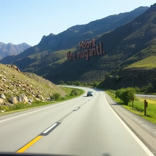 How to Plan a Perfect 318 Tour in Tibet? Here’s the Ultimate Guide–智穹界JourneyLink How to Plan a Perfect 318 Tour in Tibet? Here’s the Ultimate Guide–智穹界JourneyLink