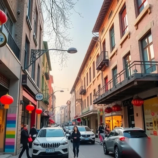 How to Plan a Perfect 5-Day 4-Night Beijing Trip?–智穹界JourneyLink