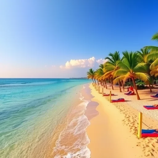 How to Plan a Perfect 7-Day Hainan Vacation? Here’s Your Ultimate Guide–智穹界JourneyLink How to Plan a Perfect 7-Day Hainan Vacation? Here’s Your Ultimate Guide–智穹界JourneyLink