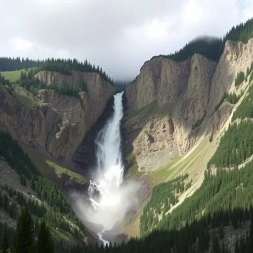 How to Plan a Perfect 7-Day Tour of Sichuan? Here’s Your Ultimate Guide–智穹界JourneyLink
