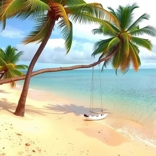 How to Plan a Perfect Balangao Trip to Palawan?–智穹界JourneyLink How to Plan a Perfect Balangao Trip to Palawan?–智穹界JourneyLink