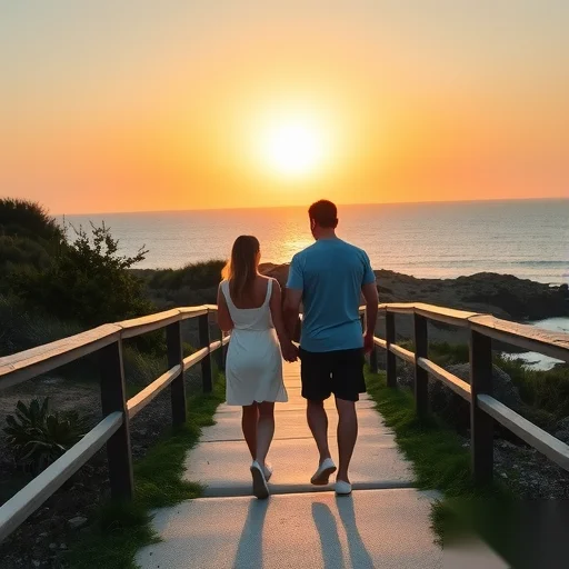 How to Plan a Perfect Day Trip: A Traveler’s Guide–智穹界JourneyLink