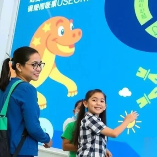 How to Plan a Perfect Family Trip to Nanchang?–智穹界JourneyLink