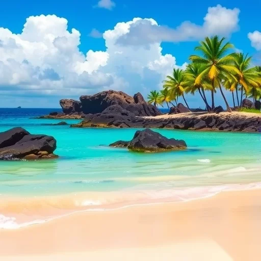 How to Plan a Perfect Hawaii Free Travel Itinerary?–智穹界JourneyLink How to Plan a Perfect Hawaii Free Travel Itinerary?–智穹界JourneyLink