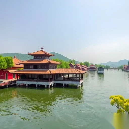 How to Plan a Perfect Kunming-Dali Tour? A Step-by-Step Guide–智穹界JourneyLink