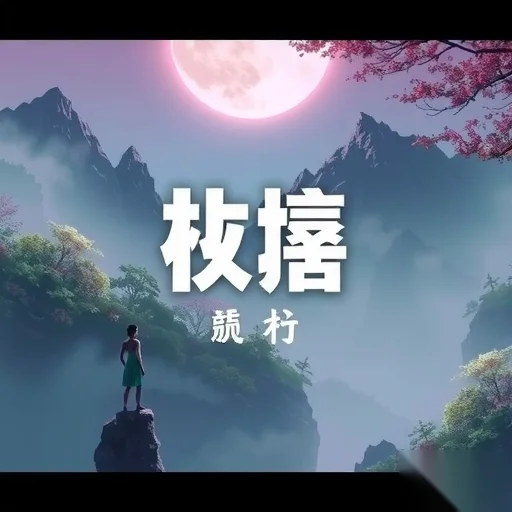 How to Plan a Perfect Liangshan Tourism Itinerary?–智穹界JourneyLink