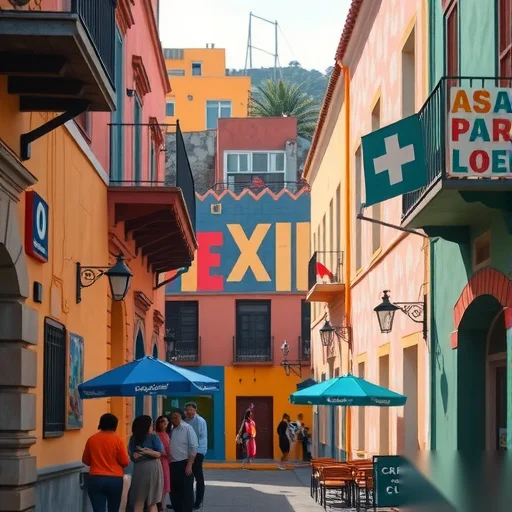 How to Plan a Perfect Lima, Peru Trip? A Step-by-Step Guide–智穹界JourneyLink How to Plan a Perfect Lima, Peru Trip? A Step-by-Step Guide–智穹界JourneyLink
